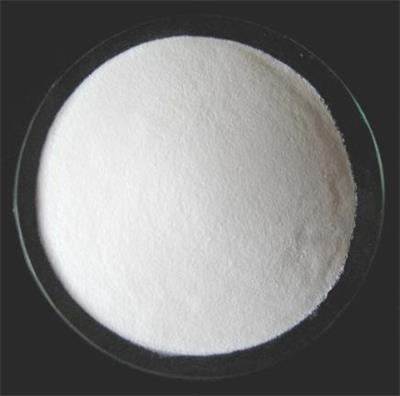 乙烯基醚具有活性化學反應特性