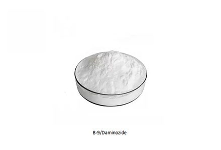 亞諾納嗪（B-NINE / B9）CAS 1596-84-5