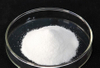 硼氫化鈉CAS 16940-66-2