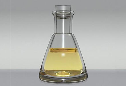 2,6-二氟苯甲硝基RAS CAS 1897-52-5