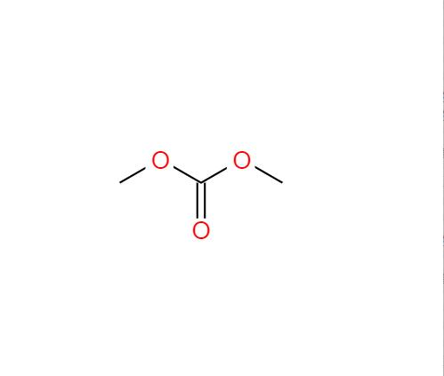 碳酸二甲氧酸二甲基（DMC）CAS 616-38-6